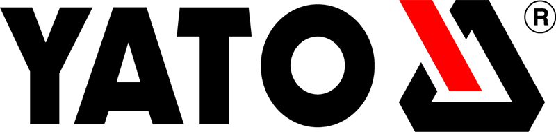 Yato szerszámok logo